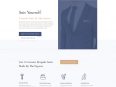 suit-tailor-home-page-116x87.jpg